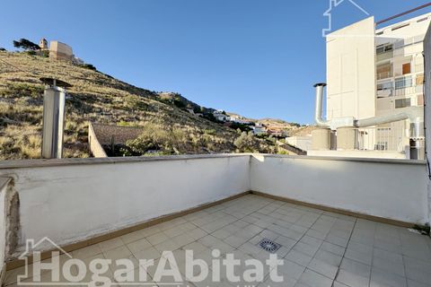Villa in Cullera, Valencia, Cullera - € 480.000 | Ref: 091VDA480.FPV-B/3716 - foto 25