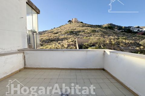 Villa in Cullera, Valencia, Cullera - € 480.000 | Ref: 091VDA480.FPV-B/3716 - foto 26