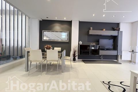 Villa in Cullera, Valencia, Cullera - € 480.000 | Ref: 091VDA480.FPV-B/3716 - foto 28