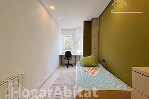 Villa in Cullera, Valencia, Cullera - € 480.000 | Ref: 091VDA480.FPV-B/3716 - foto 30