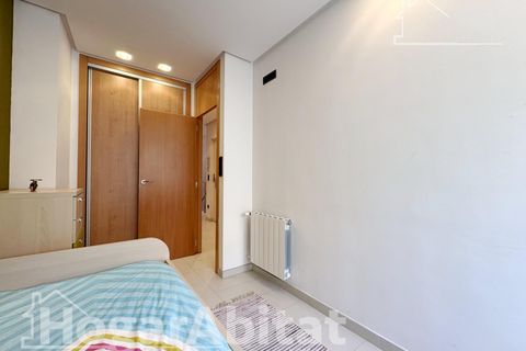 Villa in Cullera, Valencia, Cullera - € 480.000 | Ref: 091VDA480.FPV-B/3716 - foto 32