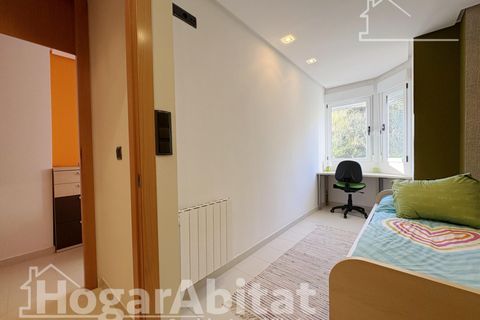 Villa in Cullera, Valencia, Cullera - € 480.000 | Ref: 091VDA480.FPV-B/3716 - foto 33