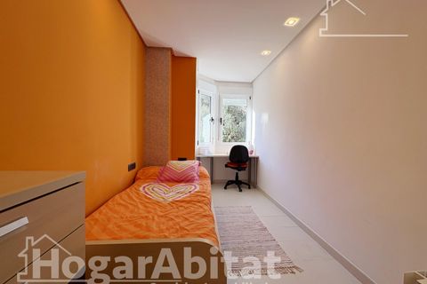 Villa in Cullera, Valencia, Cullera - € 480.000 | Ref: 091VDA480.FPV-B/3716 - foto 34