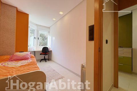 Villa in Cullera, Valencia, Cullera - € 480.000 | Ref: 091VDA480.FPV-B/3716 - foto 38