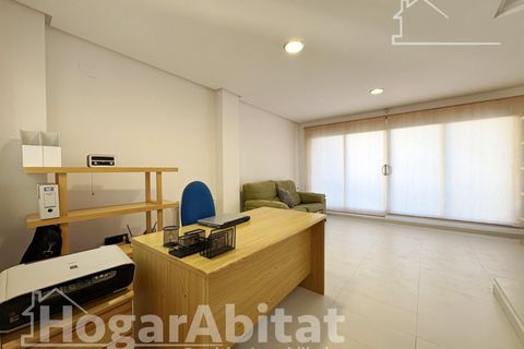 Villa in Cullera, Valencia, Cullera - € 480.000 | Ref: 091VDA480.FPV-B/3716 - foto 39