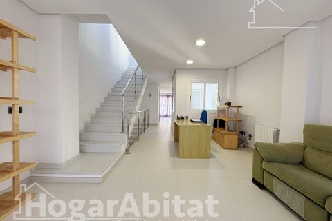 Villa in Cullera, Valencia, Cullera - € 480.000 | Ref: 091VDA480.FPV-B/3716 - foto 40