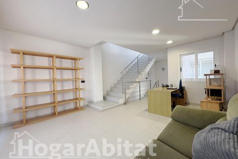 Villa in Cullera, Valencia, Cullera - € 480.000 | Ref: 091VDA480.FPV-B/3716 - foto 41