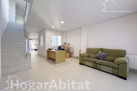 Villa in Cullera, Valencia, Cullera - € 480.000 | Ref: 091VDA480.FPV-B/3716 - foto 42