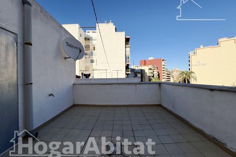 Villa in Cullera, Valencia, Cullera - € 480.000 | Ref: 091VDA480.FPV-B/3716 - foto 43