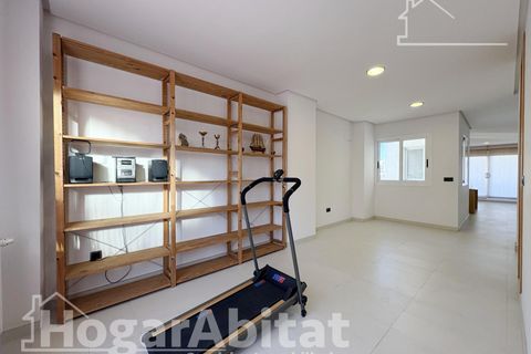 Villa in Cullera, Valencia, Cullera - € 480.000 | Ref: 091VDA480.FPV-B/3716 - foto 45