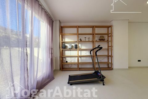 Villa in Cullera, Valencia, Cullera - € 480.000 | Ref: 091VDA480.FPV-B/3716 - foto 47