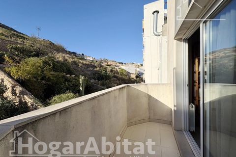 Villa in Cullera, Valencia, Cullera - € 480.000 | Ref: 091VDA480.FPV-B/3716 - foto 48