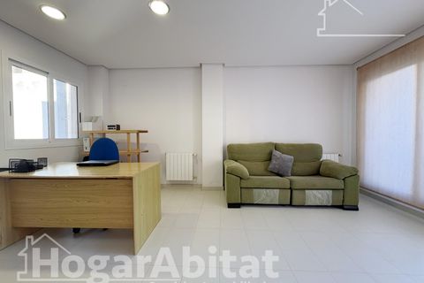 Villa in Cullera, Valencia, Cullera - € 480.000 | Ref: 091VDA480.FPV-B/3716 - foto 49