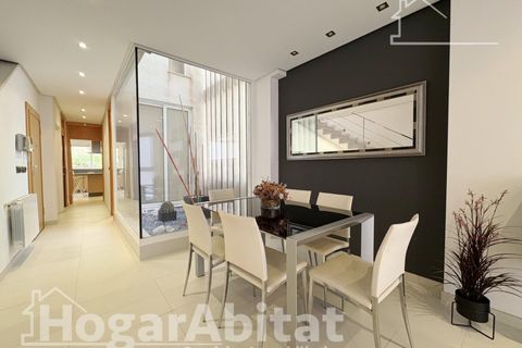 Villa in Cullera, Valencia, Cullera - € 480.000 | Ref: 091VDA480.FPV-B/3716 - foto 50