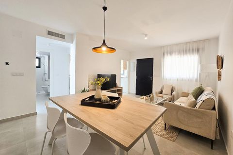 Bungalow i Cox, Alicante, Cox - € 235.000 | Ref: VEGASOLHOMES2-GFB-3D - foto 4