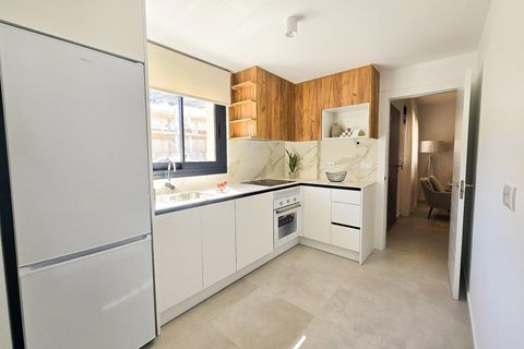 Bungalow i Cox, Alicante, Cox - € 235.000 | Ref: VEGASOLHOMES2-GFB-3D - foto 5