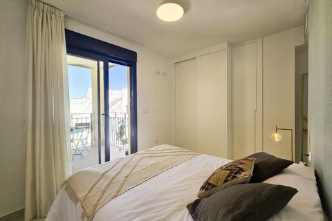 Bungalow i Cox, Alicante, Cox - € 235.000 | Ref: VEGASOLHOMES2-GFB-3D - foto 7