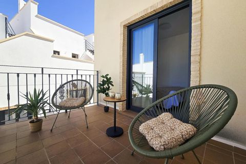 Bungalow i Cox, Alicante, Cox - € 235.000 | Ref: VEGASOLHOMES2-GFB-3D - foto 11