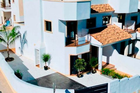 Villa i Cox, Alicante, Cox - € 255.000 | Ref: VEGASOLHOMES2-ADOSADO-3D - foto 1