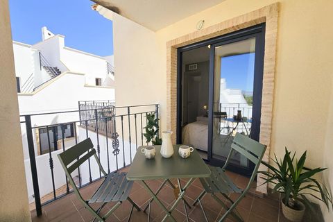 Bungalow i Cox, Alicante, Cox - € 209.000 | Ref: VEGASOLHOMES2-GFB-2D - foto 12