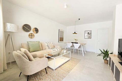 Bungalow i Cox, Alicante, Cox - € 239.000 | Ref: VEGASOLHOMES2-TFB-3D - foto 3