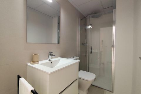 Bungalow i Cox, Alicante, Cox - € 239.000 | Ref: VEGASOLHOMES2-TFB-3D - foto 10