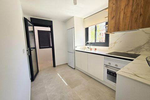 Bungalow i Cox, Alicante, Cox - € 229.000 | Ref: VEGASOLHOMES2-TFB-2D - foto 6