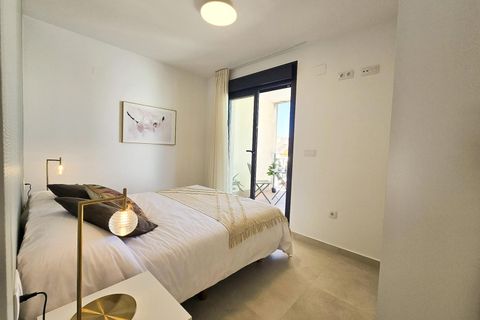 Bungalow i Cox, Alicante, Cox - € 229.000 | Ref: VEGASOLHOMES2-TFB-2D - foto 8