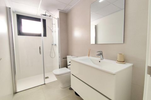 Bungalow i Cox, Alicante, Cox - € 229.000 | Ref: VEGASOLHOMES2-TFB-2D - foto 9