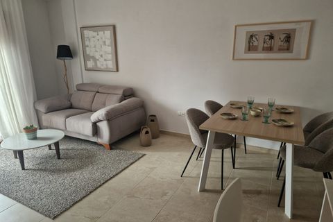 Lejlighed i Avileses, Murcia, Avileses - € 105.000 | Ref: EDIFICIOCARMEN-2D - foto 4