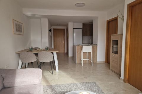 Lejlighed i Avileses, Murcia, Avileses - € 105.000 | Ref: EDIFICIOCARMEN-2D - foto 5