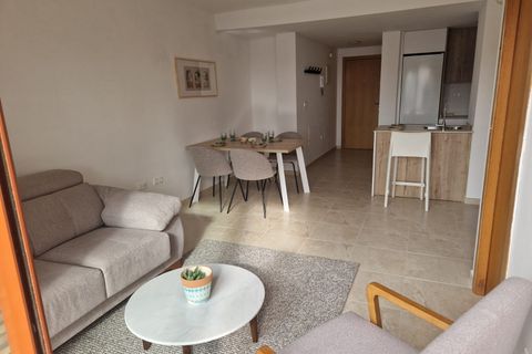 Lejlighed i Avileses, Murcia, Avileses - € 82.000 | Ref: EDIFICIOCARMEN-1D - foto 7