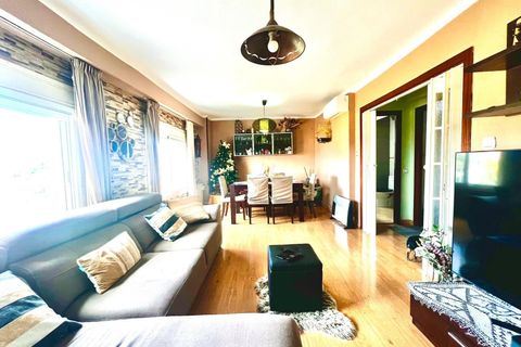 Lejlighed i Valls, Tarragona, Valls - € 129.500 | Ref: EXP12085/8930 - foto 1