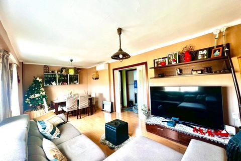 Lejlighed i Valls, Tarragona, Valls - € 129.500 | Ref: EXP12085/8930 - foto 2