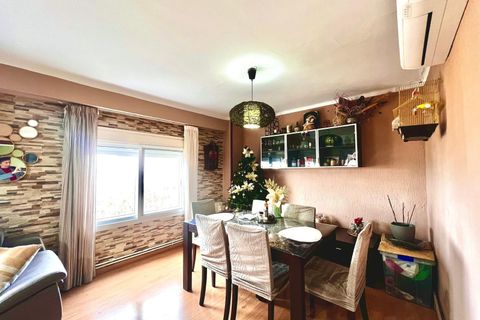 Lejlighed i Valls, Tarragona, Valls - € 129.500 | Ref: EXP12085/8930 - foto 3
