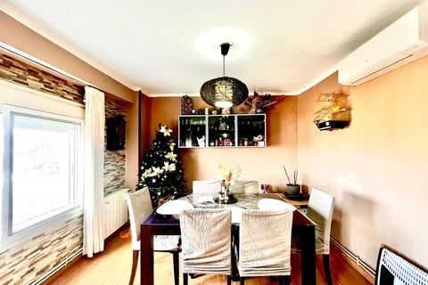 Lejlighed i Valls, Tarragona, Valls - € 129.500 | Ref: EXP12085/8930 - foto 4