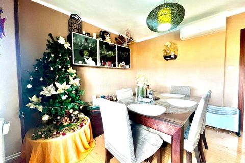 Lejlighed i Valls, Tarragona, Valls - € 129.500 | Ref: EXP12085/8930 - foto 5