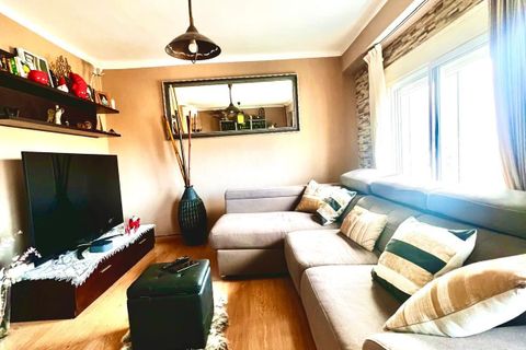 Lejlighed i Valls, Tarragona, Valls - € 129.500 | Ref: EXP12085/8930 - foto 6