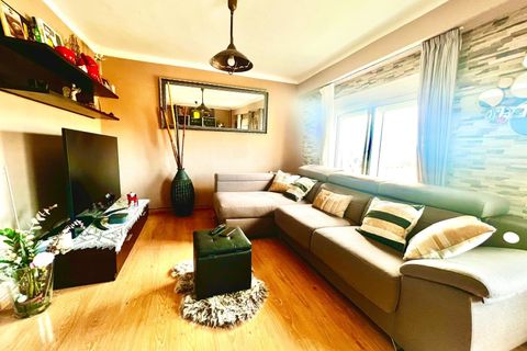 Lejlighed i Valls, Tarragona, Valls - € 129.500 | Ref: EXP12085/8930 - foto 7