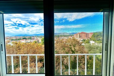 Lejlighed i Valls, Tarragona, Valls - € 129.500 | Ref: EXP12085/8930 - foto 8