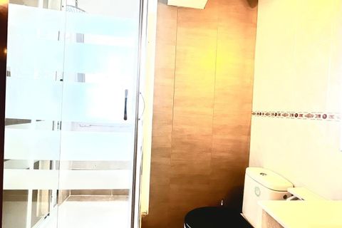Lejlighed i Valls, Tarragona, Valls - € 129.500 | Ref: EXP12085/8930 - foto 9