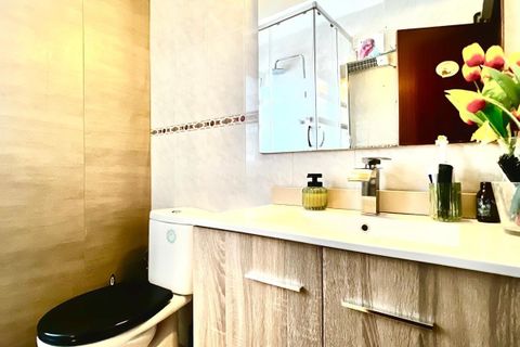 Lejlighed i Valls, Tarragona, Valls - € 129.500 | Ref: EXP12085/8930 - foto 10