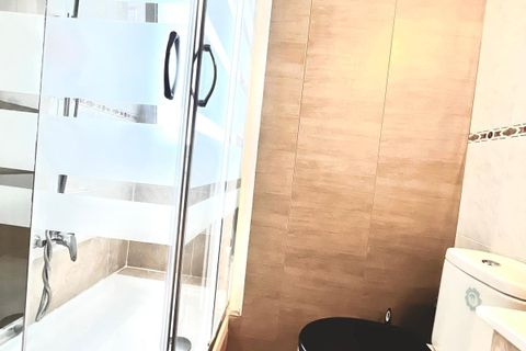 Lejlighed i Valls, Tarragona, Valls - € 129.500 | Ref: EXP12085/8930 - foto 13