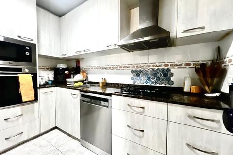 Lejlighed i Valls, Tarragona, Valls - € 129.500 | Ref: EXP12085/8930 - foto 14