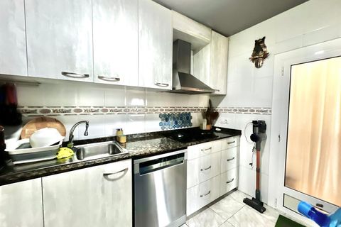 Lejlighed i Valls, Tarragona, Valls - € 129.500 | Ref: EXP12085/8930 - foto 15