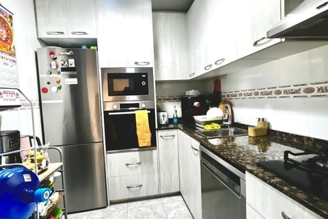 Lejlighed i Valls, Tarragona, Valls - € 129.500 | Ref: EXP12085/8930 - foto 16