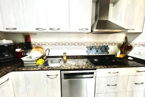 Lejlighed i Valls, Tarragona, Valls - € 129.500 | Ref: EXP12085/8930 - foto 17