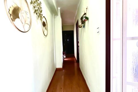 Lejlighed i Valls, Tarragona, Valls - € 129.500 | Ref: EXP12085/8930 - foto 18