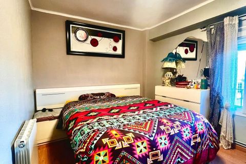 Lejlighed i Valls, Tarragona, Valls - € 129.500 | Ref: EXP12085/8930 - foto 19