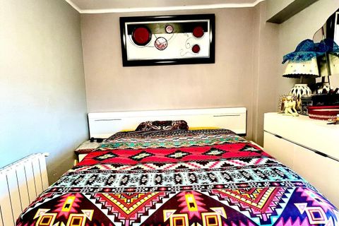Lejlighed i Valls, Tarragona, Valls - € 129.500 | Ref: EXP12085/8930 - foto 20